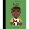 SANCHEZ VEGARA ISABE - Pele SANCHEZ VEGARA ISABE - Pele