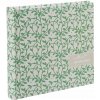 FLORENTINE GREEN vreckový fotoalbum BB-200 10x15 FLORENTINE GREEN vreckový fotoalbum BB-200 10x15