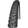 Schwalbe Winter 30-622