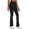 Under Armour dámske legíny 197777077325 klasické dlhé, veľkosť XS Under Armour dámske legíny 197777077325 klasické dlhé, veľkosť XS
