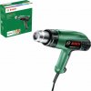 Bosch Horúcovzdušná pištoľ UniversalHeat 600 06032A6120 Bosch Horúcovzdušná pištoľ UniversalHeat 600 06032A6120