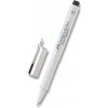 Faber-Castell 166799 Ecco Pigment 07 mm čierny Faber-Castell 166799 Ecco Pigment 07 mm čierny