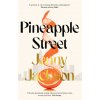 Pineapple Street Pineapple Street