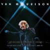 Morrison Van: ..It's Too Late To Stop Now... - 2Vinyl (LP) Morrison Van: ..It's Too Late To Stop Now... - 2Vinyl (LP)