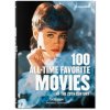 100 All-Time Favorite Movies of the 20th Century (JURGEN MULLER)(Pevná) 100 All-Time Favorite Movies of the 20th Century (JURGEN MULLER)(Pevná)