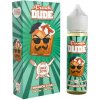 French DUDE - Cinnamon Sugar 20/60ml LongFill French DUDE - Cinnamon Sugar 20/60ml LongFill