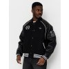 adidas Tyshawn black/white adidas Tyshawn black/white