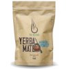 BioNature - Yerba Maté Green - Mental Power 500g BioNature - Yerba Maté Green - Mental Power 500g