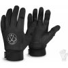 Delphin Rukavice BlackWAY Free - L Delphin Rukavice BlackWAY Free - L