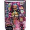 Mattel Monster High Scary Sweet Birthday Cleo de Nile