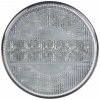 LED lampa zadná cúvacia, 12-24V, ECE, priemer 122mm (trl235) LED lampa zadná cúvacia, 12-24V, ECE, priemer 122mm (trl235)