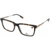 Dioptrické okuliare Lacoste L2925 230 Veľkosť: 54 Dioptrické okuliare Lacoste L2925 230 Veľkosť: 54