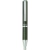 Guľôčkové pero ZEBRA PEN SL-F1 sivé telo (82409-24) Guľôčkové pero ZEBRA PEN SL-F1 sivé telo (82409-24)