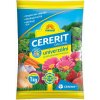Cererit 1kg Forestina Cererit 1kg Forestina
