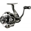Okuma Acuador 3000