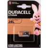 Duracell Lithium PX28L 1ks 5000394002838 Duracell Lithium PX28L 1ks 5000394002838