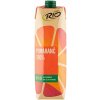 Rio 100% pomaranč 1 l Rio 100% pomaranč 1 l