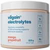 Elektrolyty 320 g - Vilgain - Mandarinka Elektrolyty 320 g - Vilgain - Mandarinka