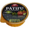 Veto Eco Nátierky Patifu 100g - Nátierka orient Veto Eco Nátierky Patifu 100g - Nátierka orient