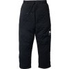 Športové nohavice Burton AG Pinball Insulated Pant true black L 25/26 - Odosielame do 24 hodín Športové nohavice Burton AG Pinball Insulated Pant true black L 25/26 - Odosielame do 24 hodín