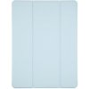 OBAL:ME MistyTab Puzdro pre Samsung Galaxy S10 Lite/S9 FE/S10 FE Blue OBAL:ME MistyTab Puzdro pre Samsung Galaxy S10 Lite/S9 FE/S10 FE Blue
