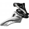 Prešmykač Shimano XTR FD-M9020 Side Swing, priama montáž Prešmykač Shimano XTR FD-M9020 Side Swing, priama montáž
