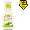 Spak Bylinkový dressing s jogurtom 250 ml Spak Bylinkový dressing s jogurtom 250 ml