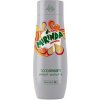 Sirup mirinda light 440 ml SODASTREAM 8719128117454 Sirup mirinda light 440 ml SODASTREAM 8719128117454