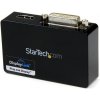 StarTech Videoadaptér StarTech.com USB 3.0 na HDMI/DVI - externý duálny multimonitor G