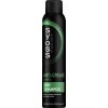 SYOSS Anti Grease suchý šampón 200 ml SYOSS Anti Grease suchý šampón 200 ml