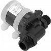 Ponorné čerpadlo 450 W, 800 l/h Ponorné čerpadlo 450 W, 800 l/h
