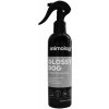 Animology Kondicionér na lesk pre psov v spreji 250 ml Animology Kondicionér na lesk pre psov v spreji 250 ml