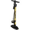 TOPEAK JOE BLOW SPORT 2STAGE SERVISNÁ PUMPA TOPEAK JOE BLOW SPORT 2STAGE SERVISNÁ PUMPA