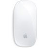 Apple Magic Mouse 2024 – Biela MXK53ZM/A Apple Magic Mouse 2024 – Biela MXK53ZM/A