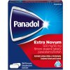 Panadol Extra Novum tbl.flm.24 x 500 mg/65 mg Panadol Extra Novum tbl.flm.24 x 500 mg/65 mg