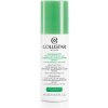 Collistar Special Perfect Body deospray bez obsahu hliníka 100 ml Collistar Special Perfect Body deospray bez obsahu hliníka 100 ml