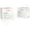 Avene Hyaluron Activ B3 krém multiintenzívny nočný 40 ml Avene Hyaluron Activ B3 krém multiintenzívny nočný 40 ml