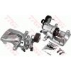 Brzdový strmeň TRW Automotive Aftermarket BHR147E Brzdový strmeň TRW Automotive Aftermarket BHR147E