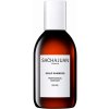 Sachajuan Scalp Shampoo 50 ml