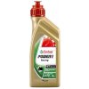 CASTROL Motorový olej POWER1 Racing 4T 5W-40 14EAFF, 1L CASTROL Motorový olej POWER1 Racing 4T 5W-40 14EAFF, 1L