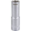 Fortum 4700514 Predĺžená nástrčná hlavica Fortum 4700514 Predĺžená nástrčná hlavica