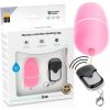 Online - remote control vibrating egg m pink Online - remote control vibrating egg m pink