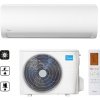 Klimatizácia Midea XtremeSave PRO set 3,5kW / WiFi / R32 Klimatizácia Midea XtremeSave PRO set 3,5kW / WiFi / R32