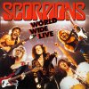SCORPIONS - WORLD WIDE LIVE (1VINYL) SCORPIONS - WORLD WIDE LIVE (1VINYL)