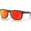 Slnečné okuliare Oakley HOLBROOK™ XL OO9417-0459 - MATTE BLACK PRIZM RUBY Slnečné okuliare Oakley HOLBROOK™ XL OO9417-0459 - MATTE BLACK PRIZM RUBY