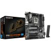 GIG GIGABYTE B760 DS3H WIFI6E GEN5 Intel B760 Express LGA 1700 ATX GIG GIGABYTE B760 DS3H WIFI6E GEN5 Intel B760 Express LGA 1700 ATX
