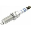 Zapaľovacia sviečka BOSCH 0 242 135 553 Zapaľovacia sviečka BOSCH 0 242 135 553