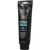 Peaty's Bicycle Assembly Grease 100 G Peaty's Bicycle Assembly Grease 100 G