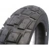 Dunlop Trailmax RAID 170/60-17 72 T Dunlop Trailmax RAID 170/60-17 72 T
