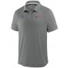 Fanatics Pánske tričko Florida Panthers 2025 Stanley Cup Champions Authentic Pro Polo - Gray Veľkosť: XXXL Fanatics Pánske tričko Florida Panthers 2025 Stanley Cup Champions Authentic Pro Polo - Gray Veľkosť: XXXL